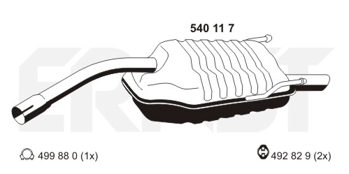 540117