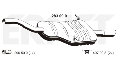 283090