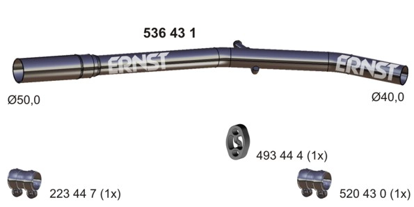 536431