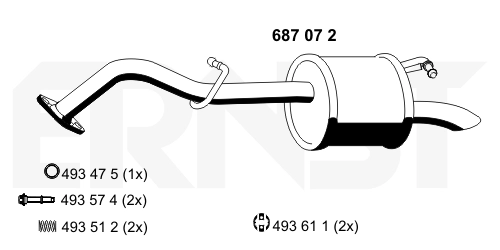 687072