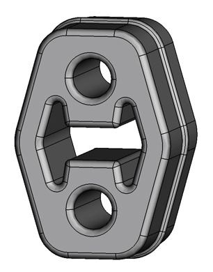 499538