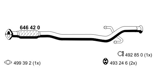 646420