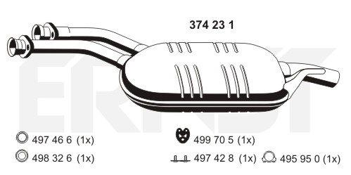 374231