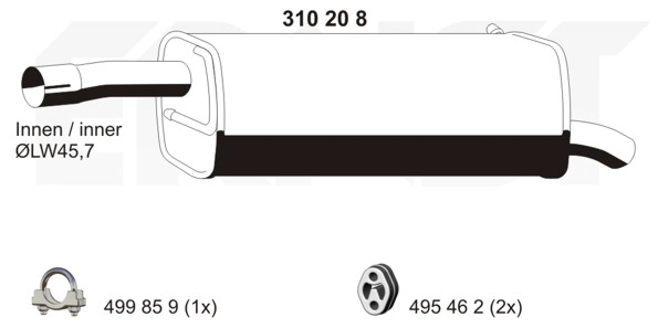 310208