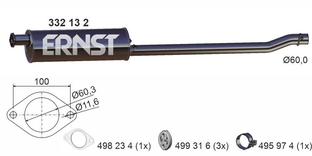 332132