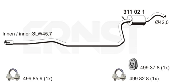 AM89FB-5230-FD