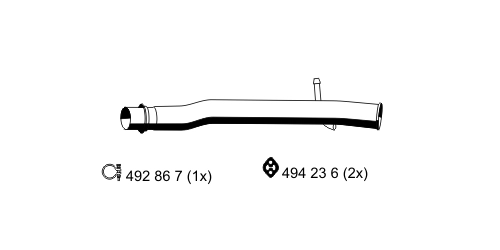 331524