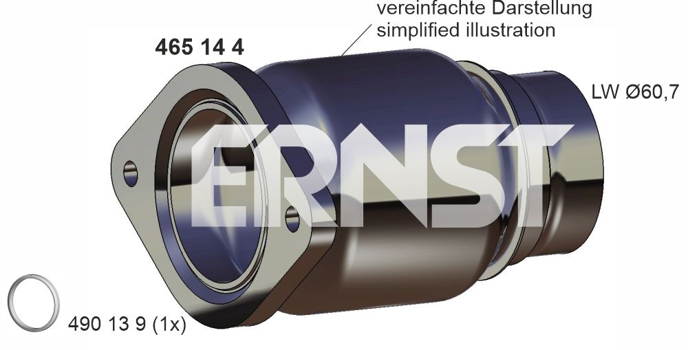 465144