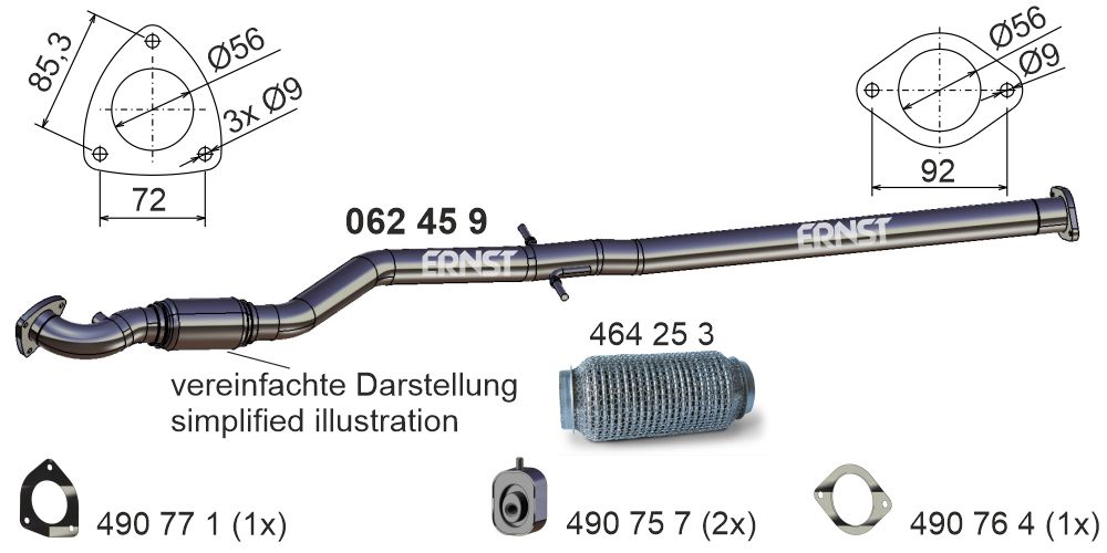 854639