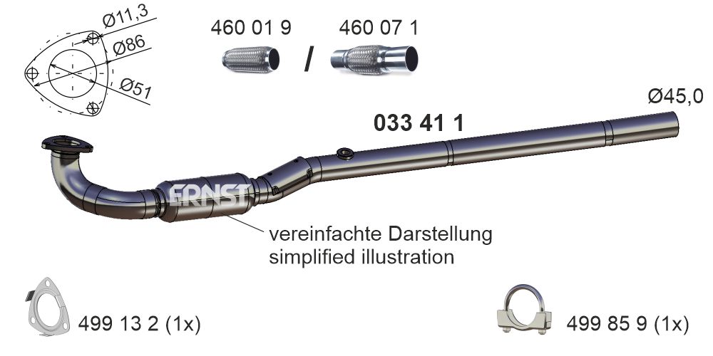 033411