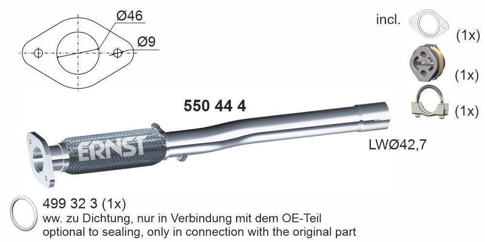 550444