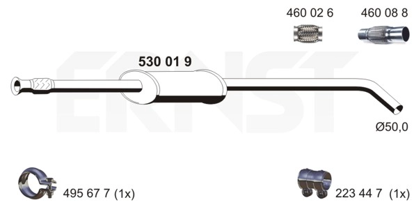 530019