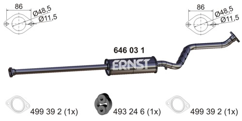 646031