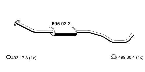 695022