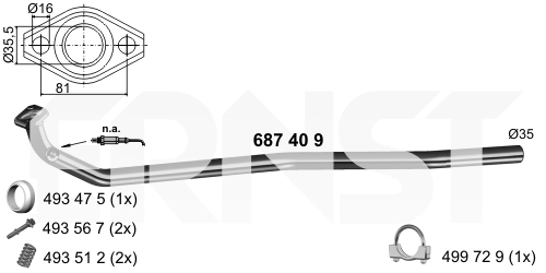 687409