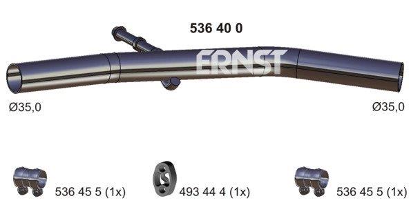 536400