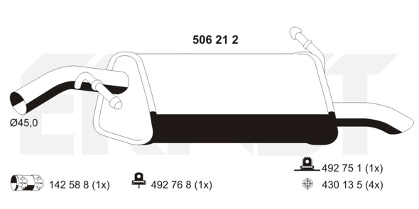 506212