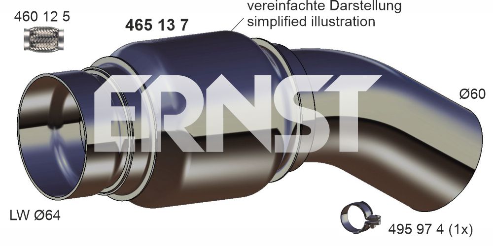 465137
