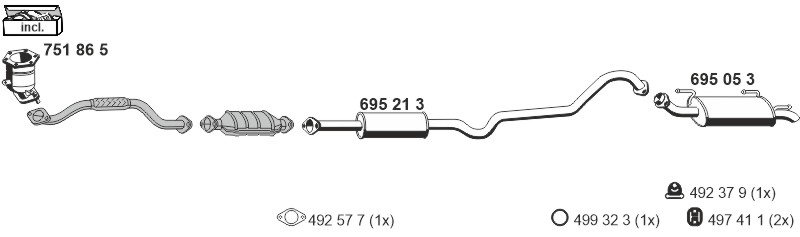 170162
