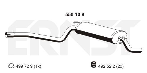 550109