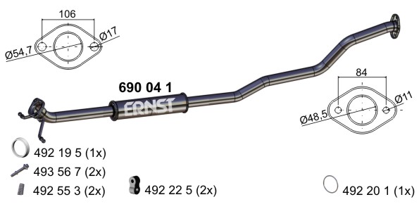 690041
