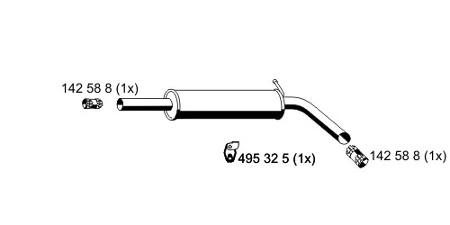 645034