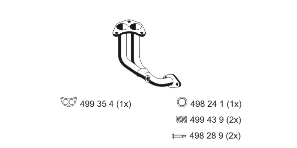 311526