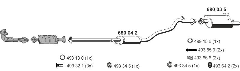 140031
