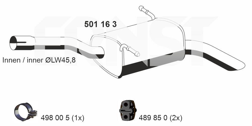 501163