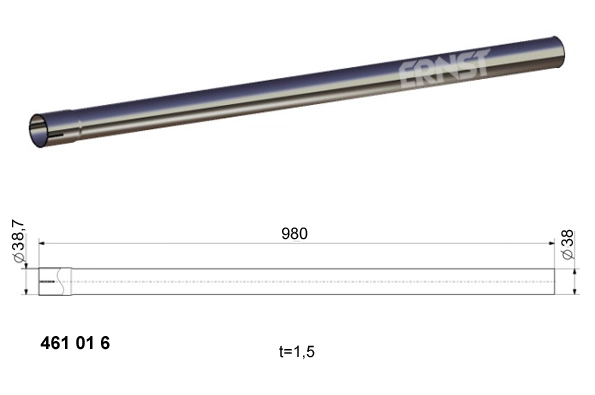 461016