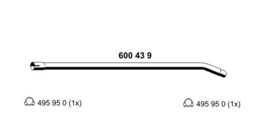 600439