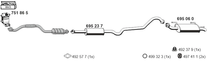 170036