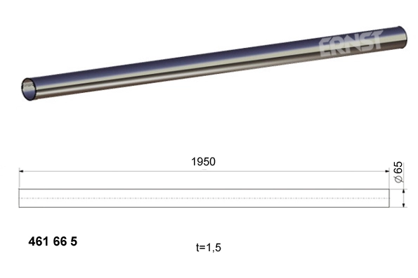 461665