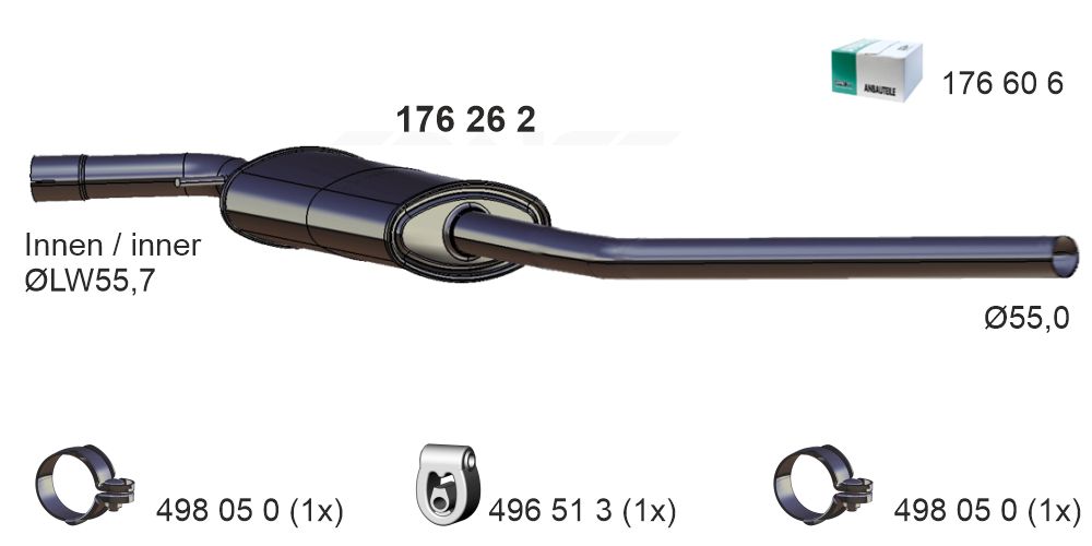 176262