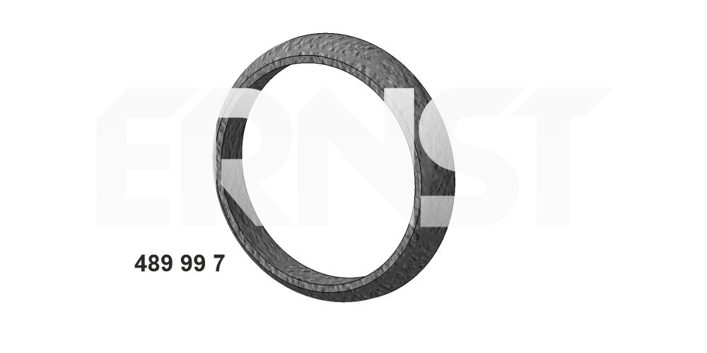 489997