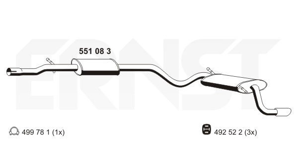 551083