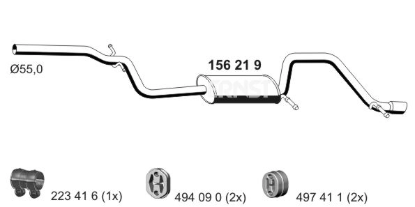 156219
