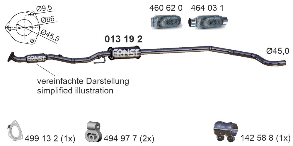 013192