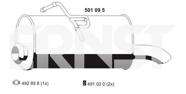 501095