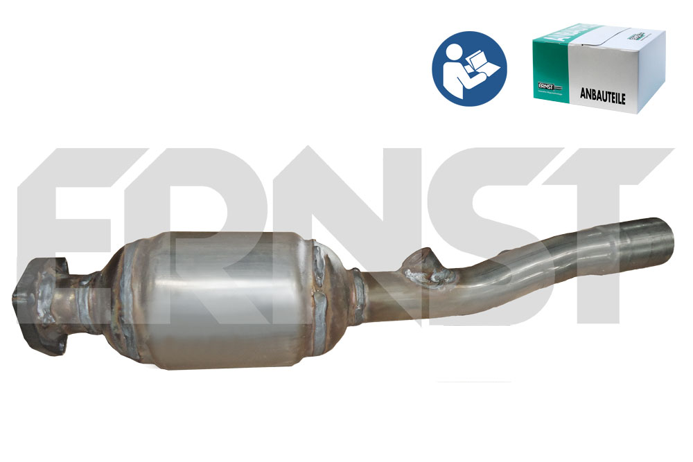 753708