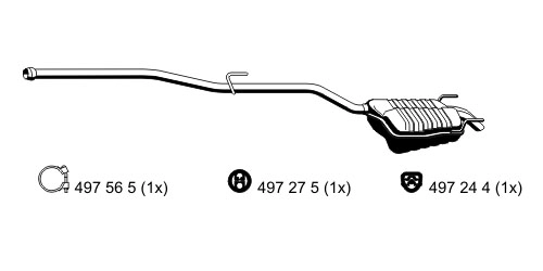 351188