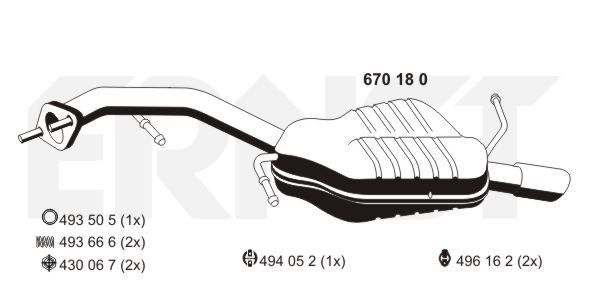 670180
