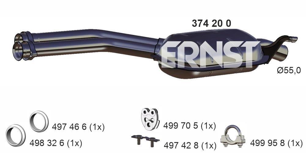 374200