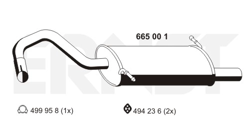 665001
