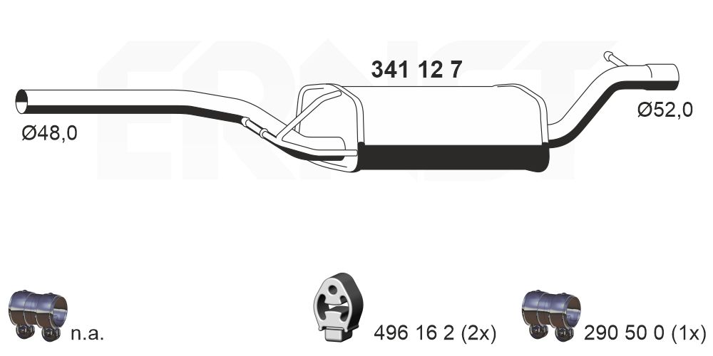 341127