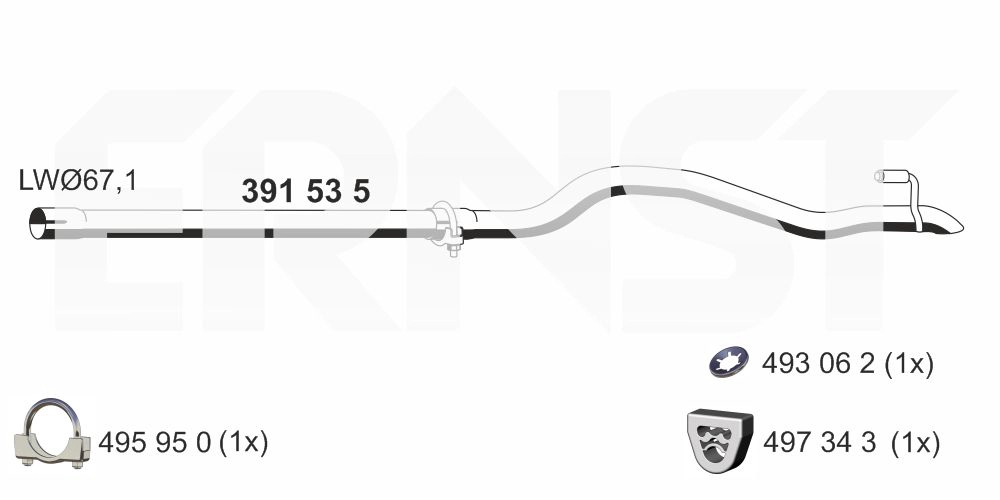 391535