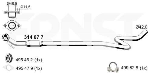 314077