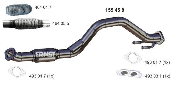 155458