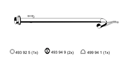 515429