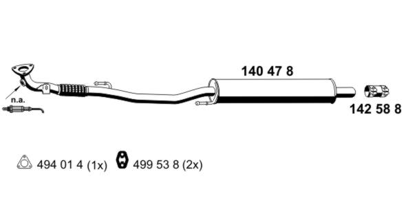 6R0253091